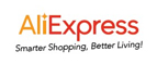 New&Now Sale: Hasta 88% de descuento en salud y belleza - Обоянь