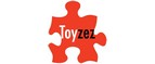 Распродажа детских товаров и игрушек в интернет-магазине Toyzez! - Обоянь